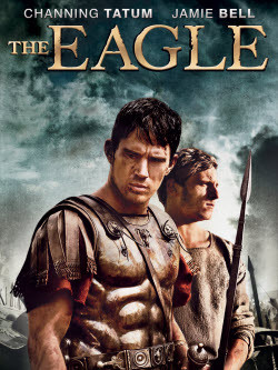 the-eagle-2011