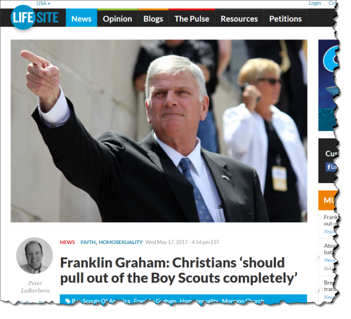 Graham