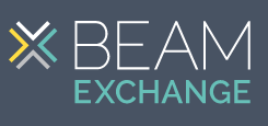 Beam exchange