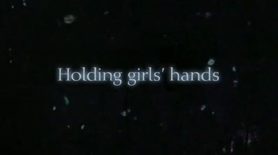 NightshadeTrailer