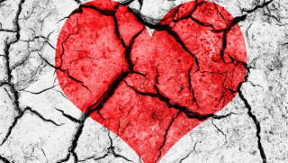 Broken-heart.jpg.653x0_q80_crop-smart