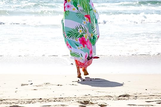 Cents of Style x Amy Tangerine