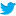 Twitter logo