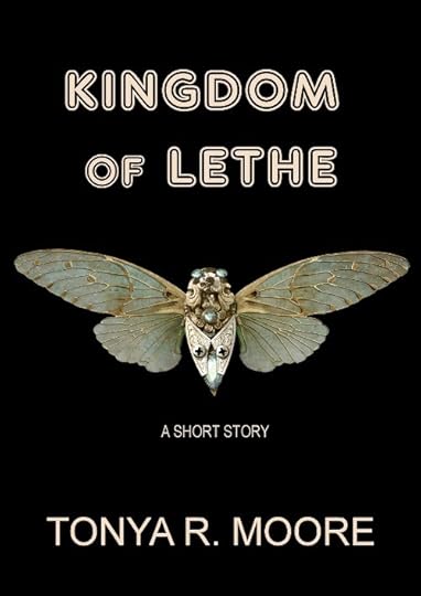 Kingdom of Lethe