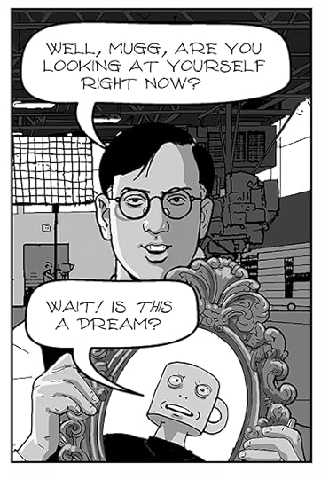 luciddreamgray02