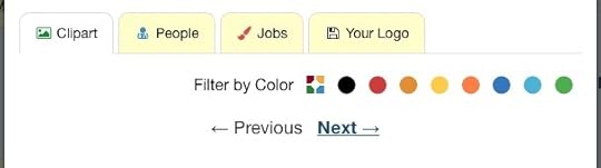 invoice story