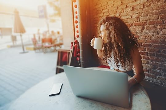 invoice story sidekick