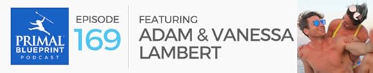 pb-podcast-banner-142