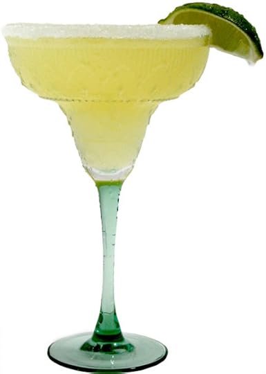 Image result for margarita