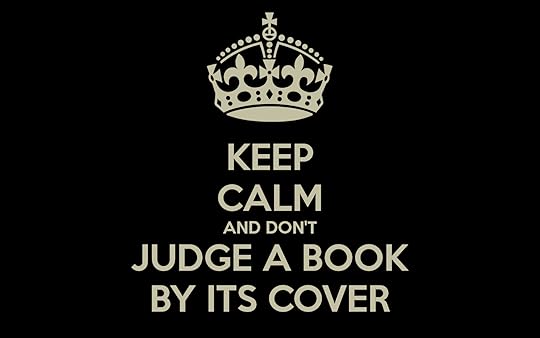 Image result for best book covers ever