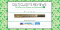 Celticladyblog