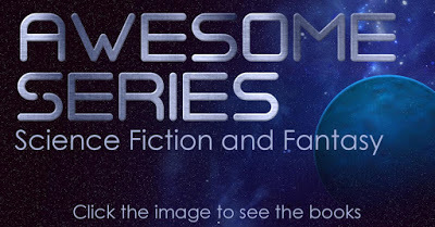  Awesome series