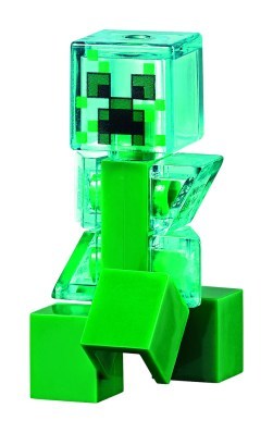 21137 The Mountain Cave