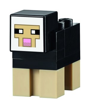 21137 The Mountain Cave
