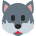 🐺