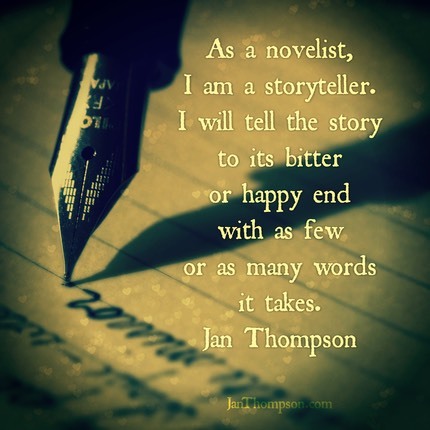 JanQuote