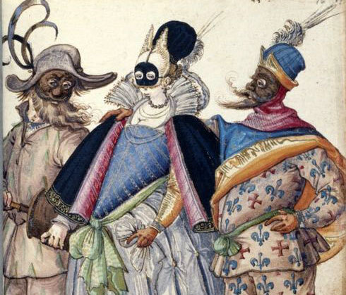 Venetian-Revellers_500