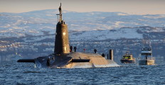 hms-vanguard-s28-photo-by-uk-government-photo-under-open-government-license