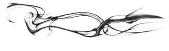  photo 536F53F4-ADFA-494C-823F-F6CD11D265DA_zps3rinmi4j.jpg