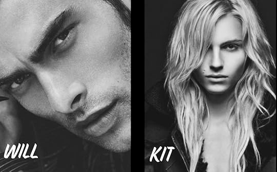  photo C7C30CBD-BC93-4E4B-A6C3-C4366CFBFBFA_zpsn8gbtm8w.jpg