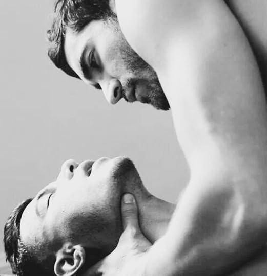  photo 79EC2D5D-1922-4B01-9533-8C620B9778DB_zpsuwz0cssx.jpg