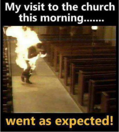 Religion 58
