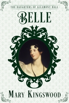 Belle