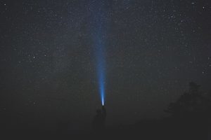 When You Need to Find Your Way Home