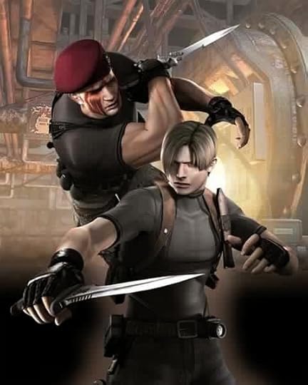 Singles Flirt Up Your Life Extended Version Download