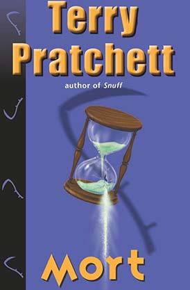 Image result for discworld