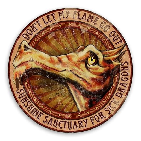 Image result for discworld