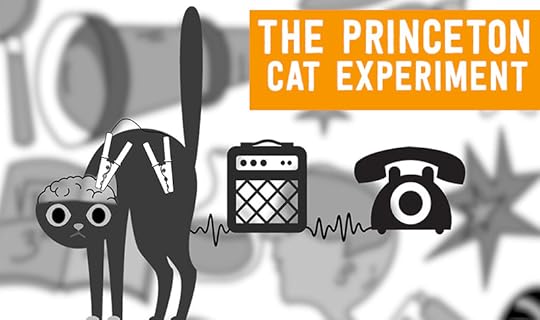cat-phone-thumb