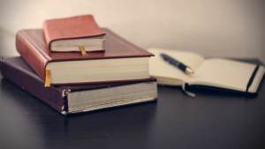 bookssmall