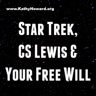Free Will