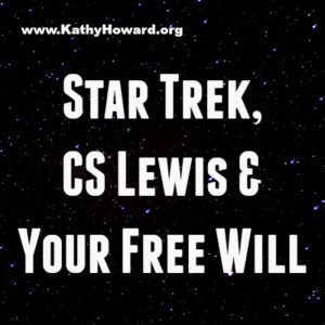 Free Will