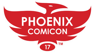 phxcc_logo_2017_sm