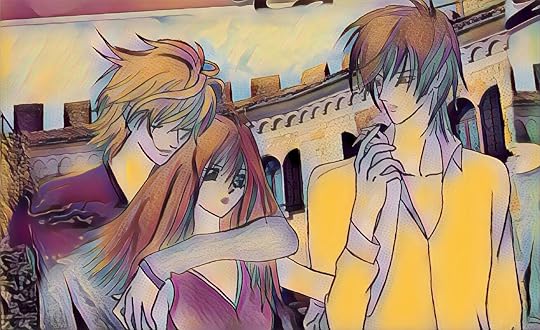 Image and video hosting by TinyPic