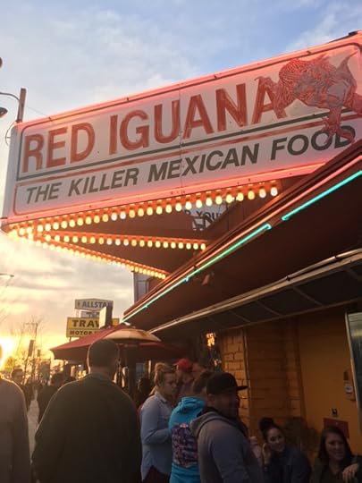 7 Mole Lessons from Salt Lake City’s Storied Red Iguana Restaurant