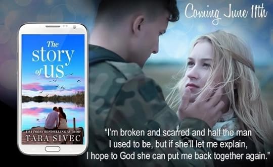  photo dde1d269-5372-40bf-a527-680caa1e0c32_zpswkotf50o.jpg