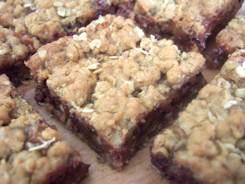 Carmelitas