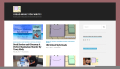 Ireadblog3
