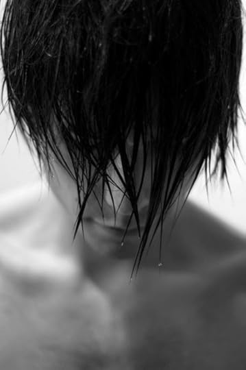 The police are on a manhunt for a fourteen-year-old boy. They say he's injured, but dangerous, and issue a warning for everyone to be on the lookout. Your character stumbles upon the boy in an alleyway on a late night.