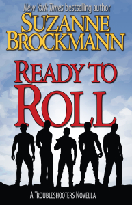 ready-to-roll-ebook-brockmann
