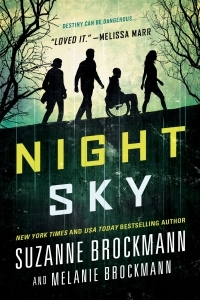Night Sky_04082015_b