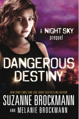 DangerousDestiny_Cover 400 for slider