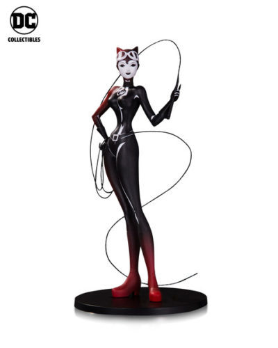 DC_Artists_Alley_murase_Catwoman_591f9e382a5d71.19887978