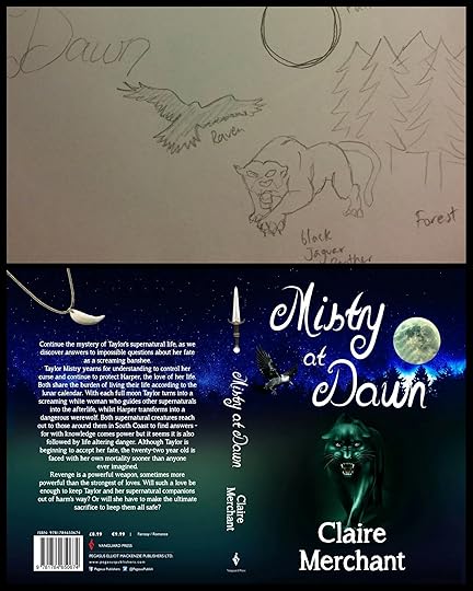 PhotoGrid_1495516695834