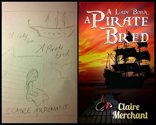 PhotoGrid_1495516787011