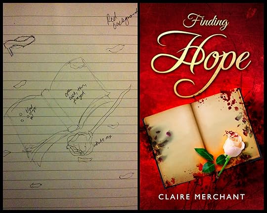 PhotoGrid_1495516838555