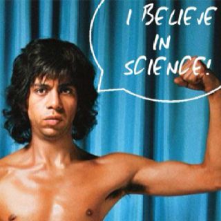 Esqueleto from nacho libre! Haha. Funny guy